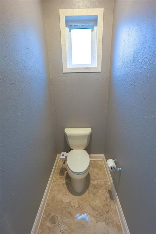Building Photo - 2209 Belchery Ct Dr