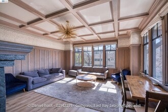 Building Photo - 2905 Channing Way