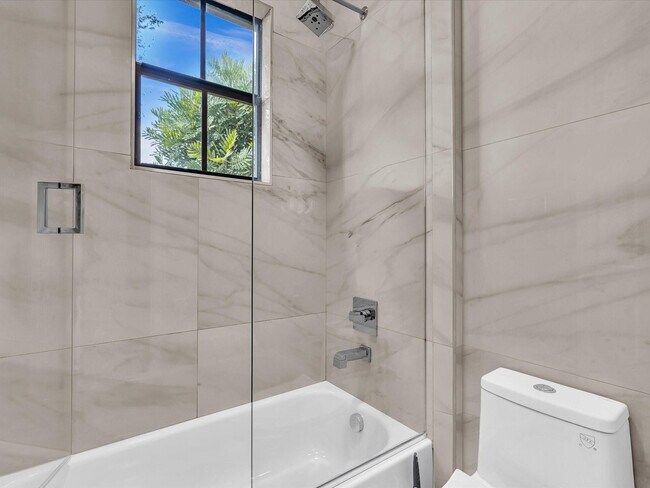 Building Photo - 3530 NW 87th Ave