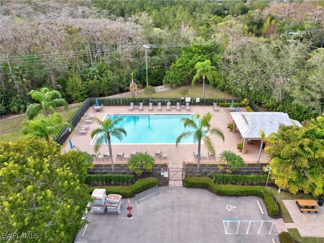 Building Photo - 6670 Huntington Lakes Cir