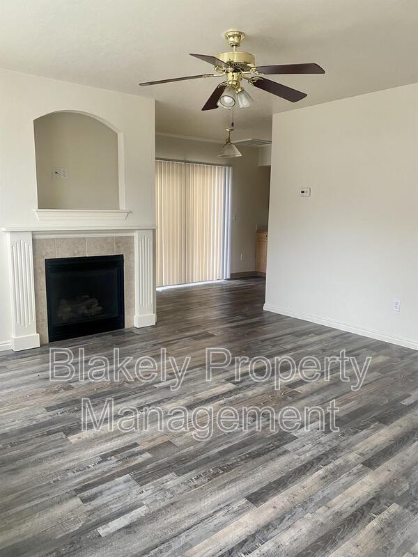 Building Photo - 151 N Midland Blvd
