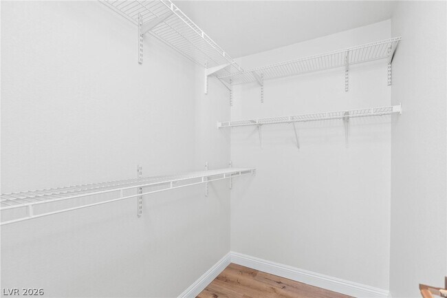 Building Photo - 10980 St Rafael St