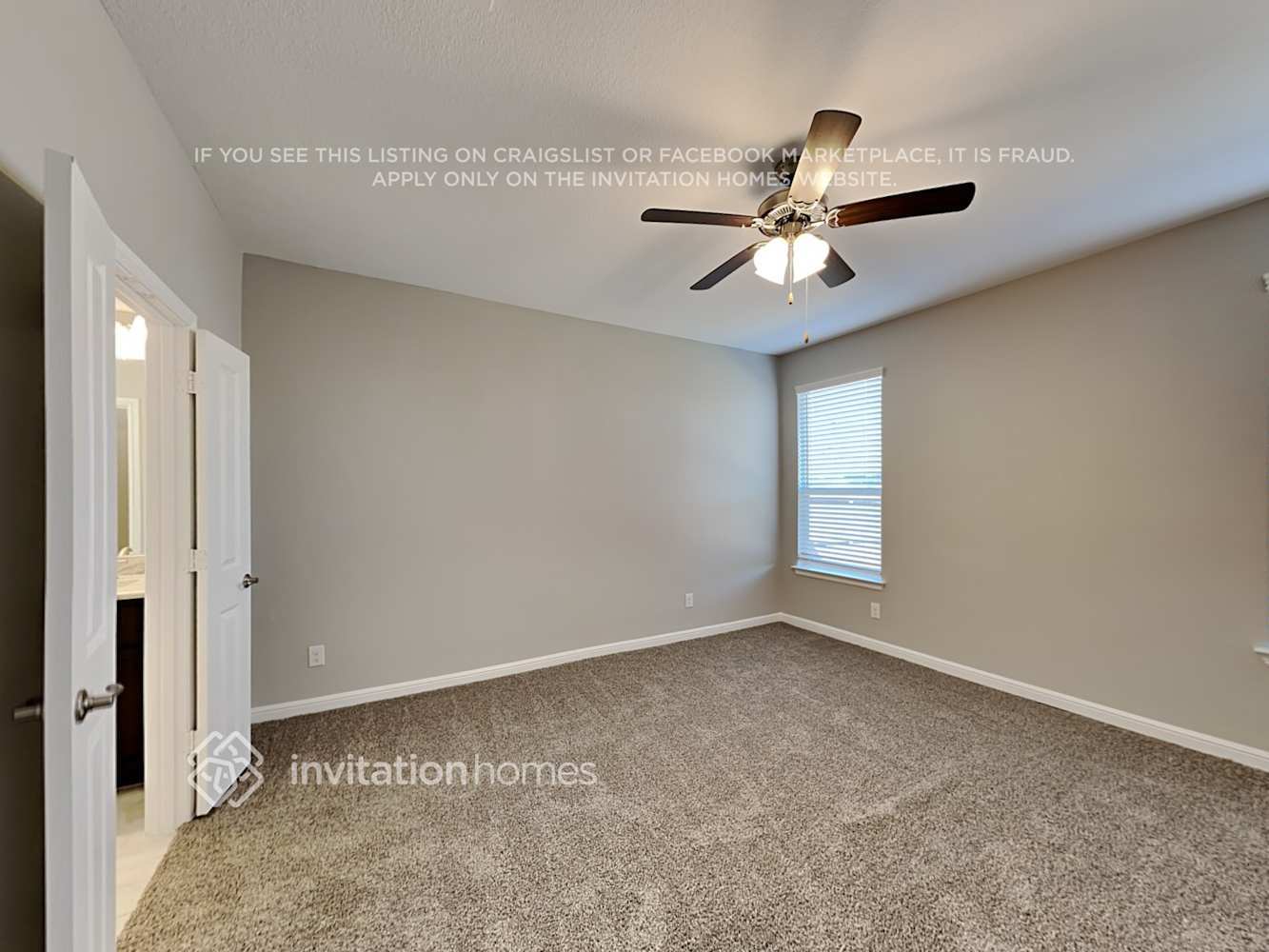 Building Photo - 2421 Red Draw Rd