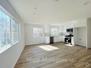Building Photo - Brand-New 4-Bedroom Split-Level ADU in Res...
