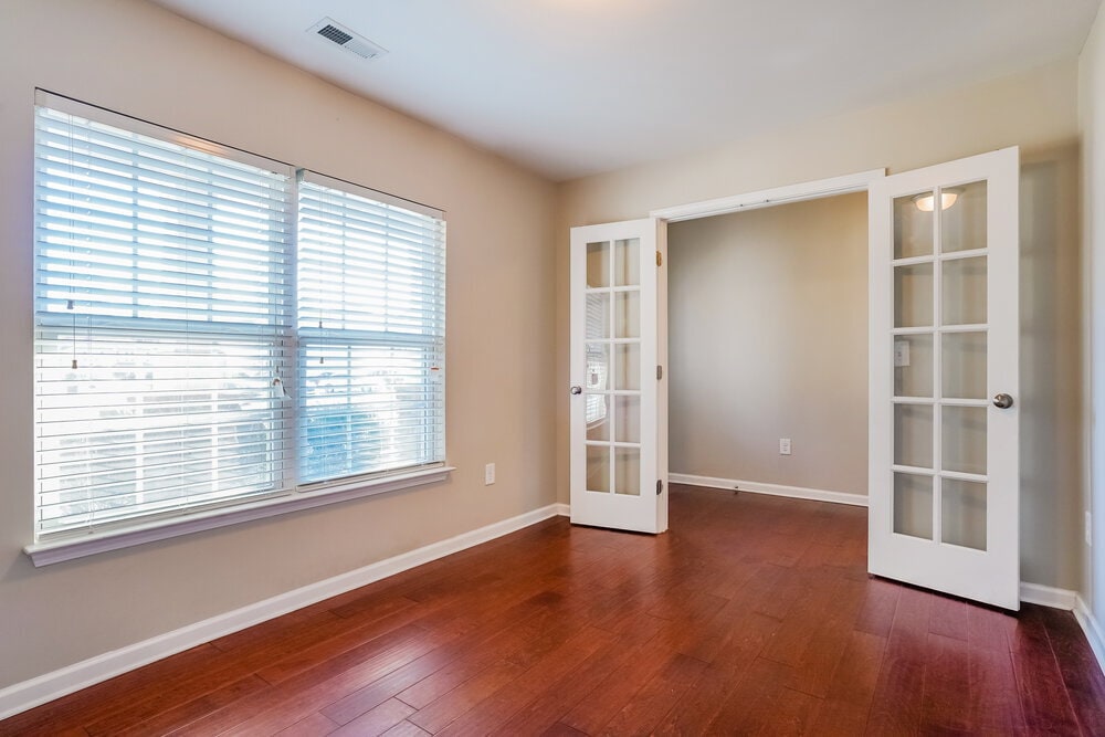 Building Photo - 5022 Gailardia Drive