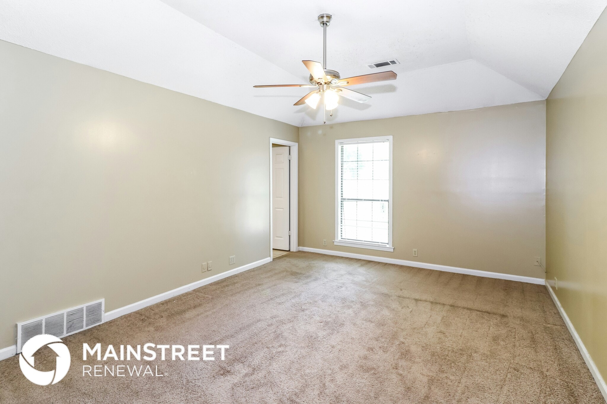 Building Photo - 2836 Rockcreek Pkwy