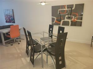 Building Photo - 19390 Collins Ave