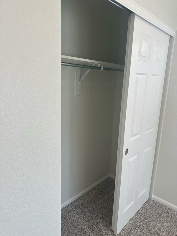 Building Photo - 13905 Del Corso Way