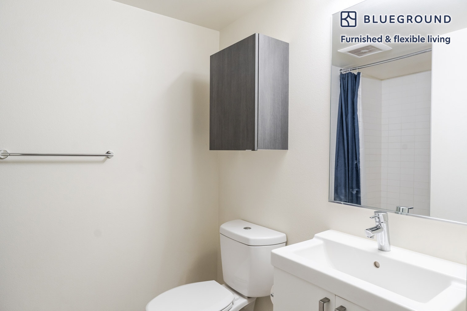 Building Photo - 5001 Brooklyn Ave NE