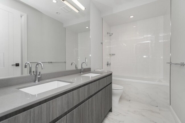 Building Photo - 140 Shawmut Ave