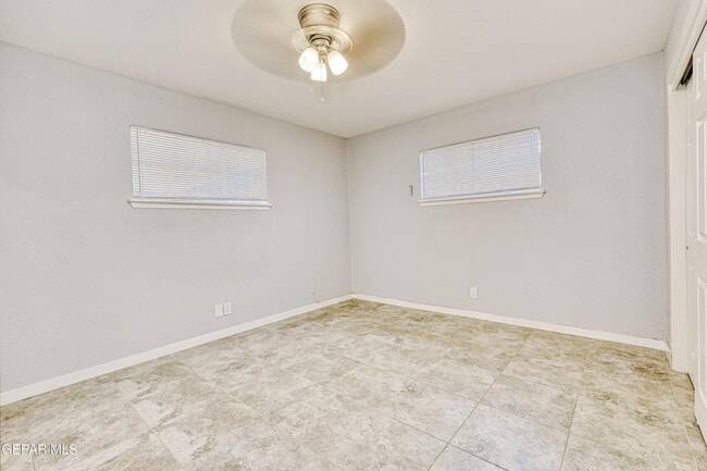 Building Photo - 6200 Palo Alto Ave