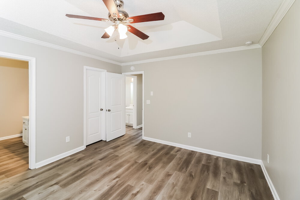 Building Photo - 706 Rosewood Cir