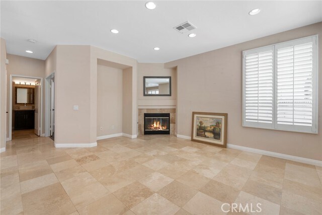 Building Photo - 15863 Silver Springs Dr