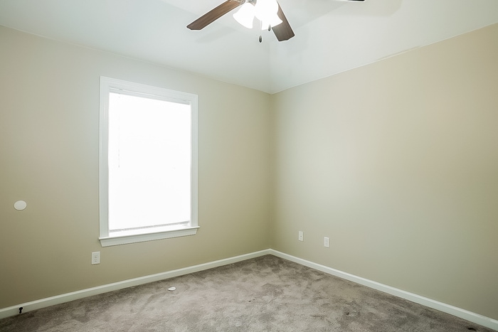 Building Photo - 461 Sebastian Dr