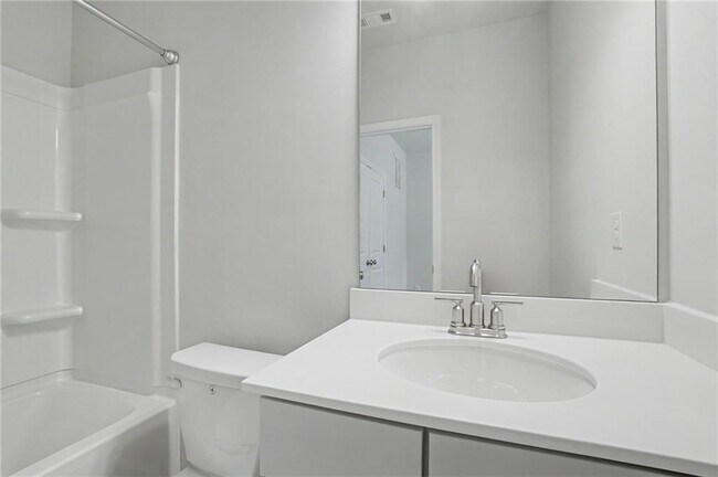 Building Photo - 2087 Graywell Ln