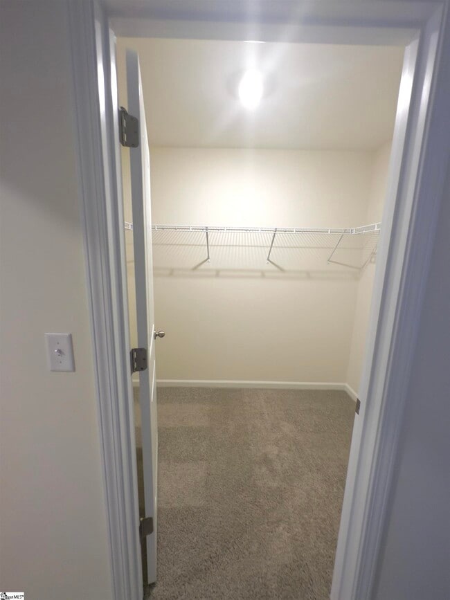 Building Photo - 6068 Willutuck Dr