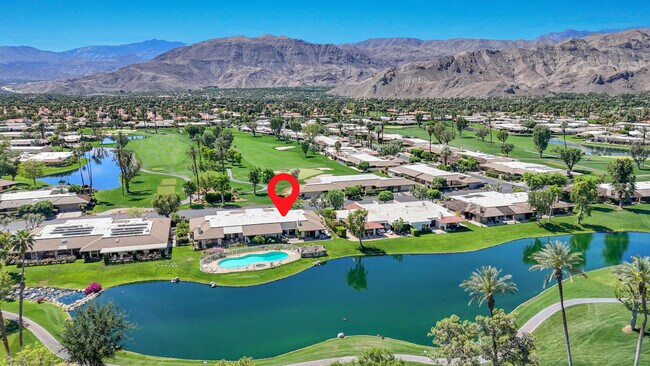 Building Photo - 24 Columbia Dr