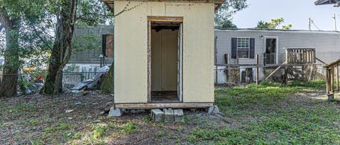 Building Photo - 8306 Galveston Ave