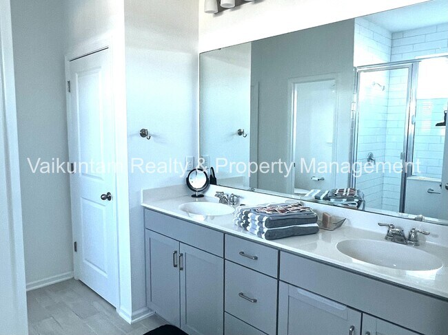 Building Photo - 377 Brookgreen Wy