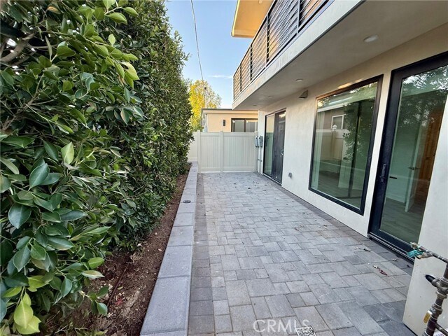 Building Photo - 17814 Bullock St