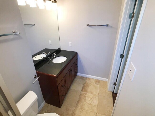 Building Photo - 4297 Blackland Way