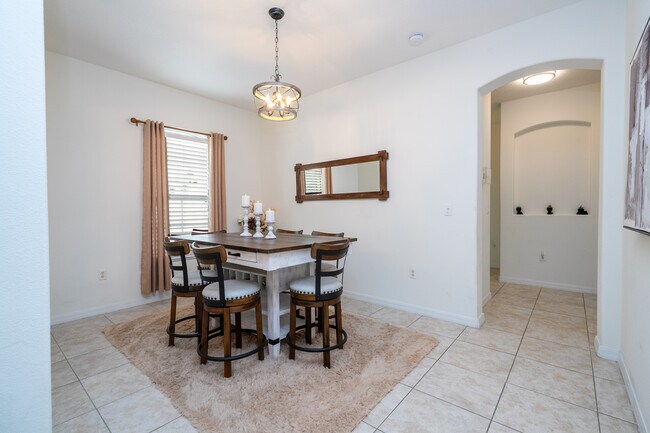 Building Photo - 3774 Eagle Isle Cir