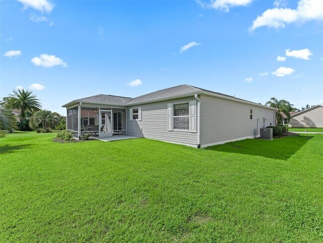 Building Photo - 2613 Dunbar Ave