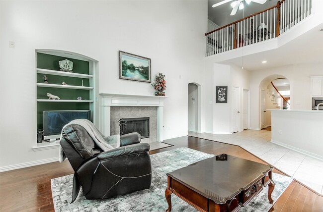 Building Photo - 3920 Autumn Ln