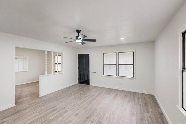 Building Photo - 4109 Fortune Ln