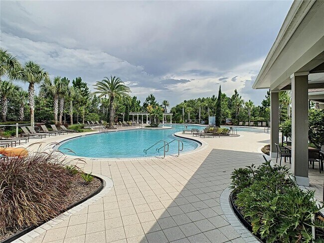 Building Photo - 32670 Ansley Bloom Ln