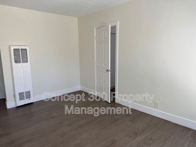 Building Photo - 9855 1/2 ARKANSAS ST