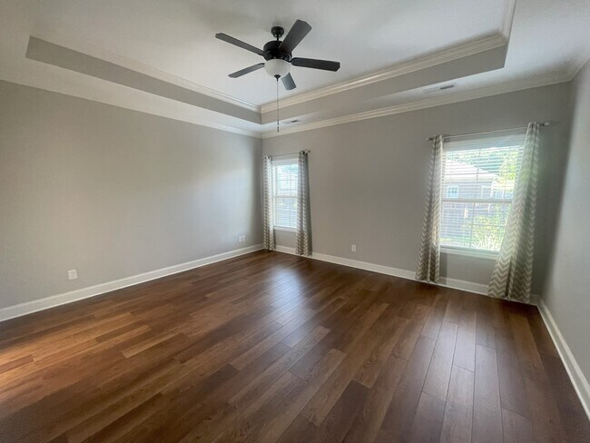 Building Photo - 107 Welbury Ct