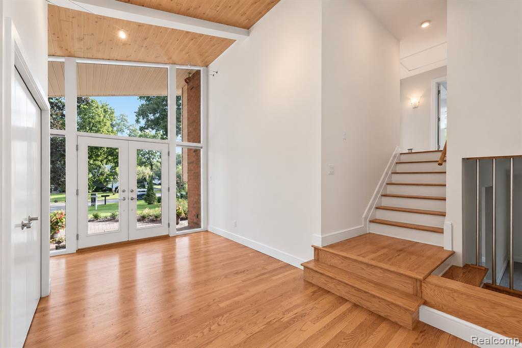 Building Photo - 2564 Charel Ct