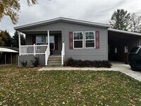 Building Photo - 7801 88th Ave