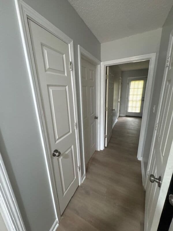 Building Photo - 5832 Ashridge Pl