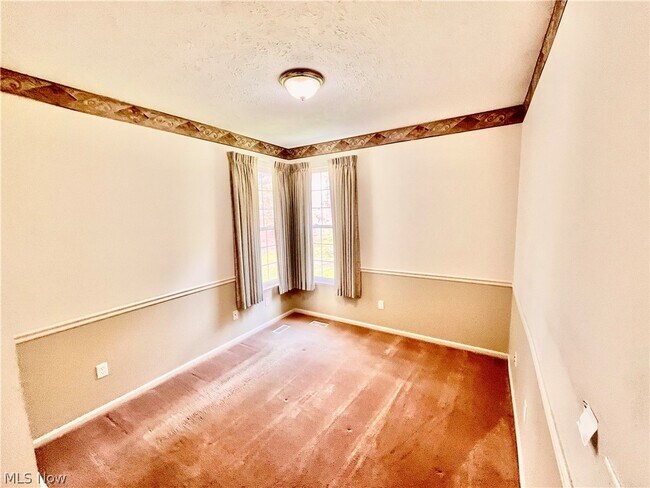 Building Photo - 2477 Crimson Dr