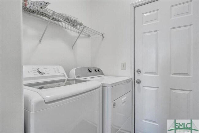 Building Photo - 179 Willow Point Cir