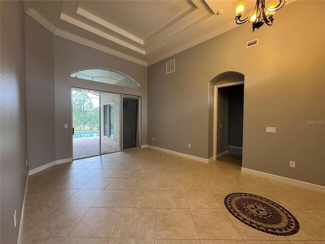 Building Photo - 142 Harrington Ct