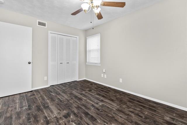 Building Photo - 1251 Donna Dr