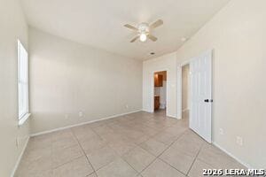 Building Photo - 7379 Longing Trail