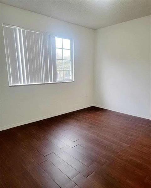 Building Photo - 4197 N Haverhill Rd