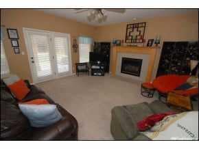 Building Photo - 1628 Quinta Del Sol Ct