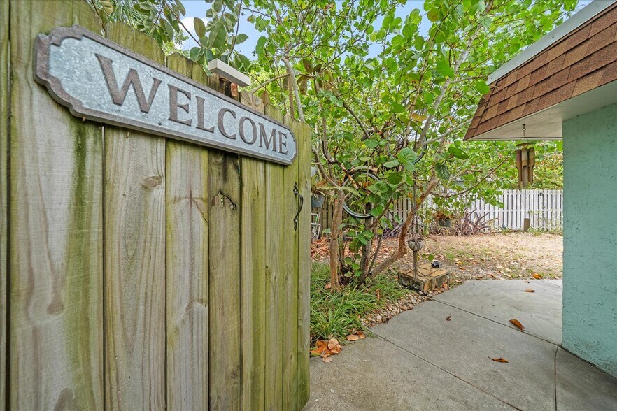 Building Photo - 512 Madison Ave