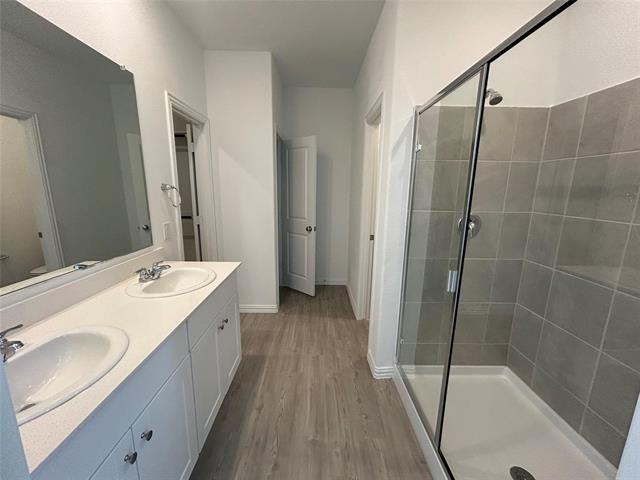 Building Photo - 1128 Desert Willow Dr