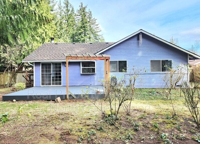 Building Photo - 920 104th Pl SE