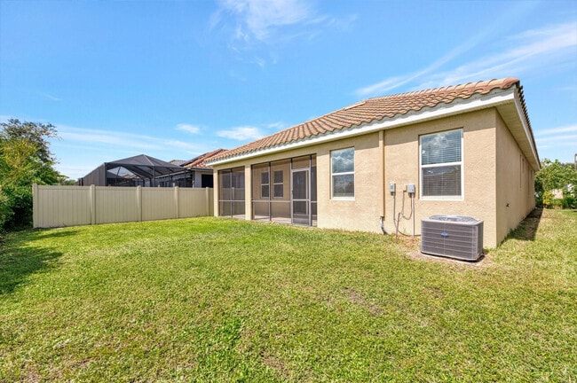 Building Photo - 4429 Conchfish Ln