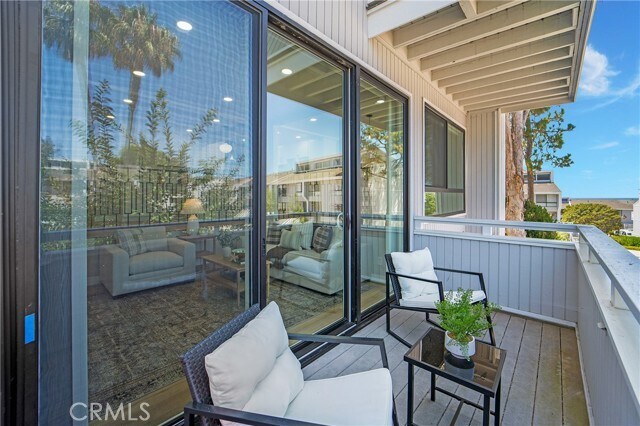 Building Photo - 6 Barlovento Ct