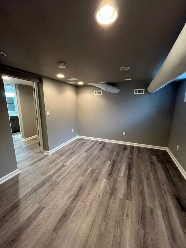 Building Photo - Merion Village Single-Family Home with Flexible Living Areas and Outdoor Space
