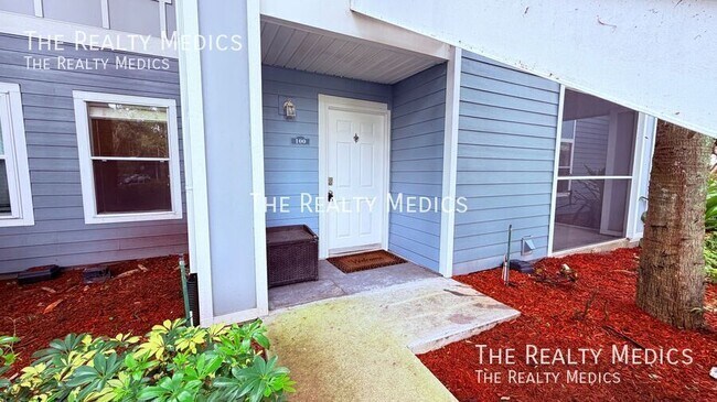 Building Photo - 712 Secret Harbor Ln
