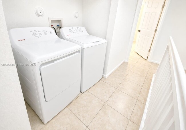 Building Photo - 7931 Tuscany Ct